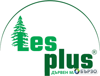 LES-PLIUS – kachestven durven material na dostupni tseni