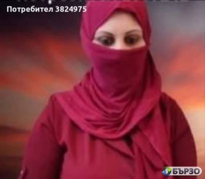 Събира разделени,...