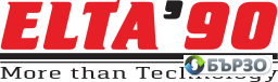ELTA 90M - laboratorno...
