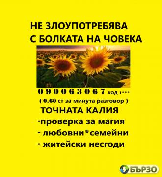 0.60лв. 090063067 код -1...