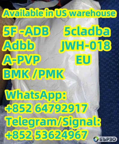 5cladba dchds hvdfsufkd shdisd dsja