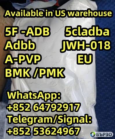 5cladba dchds hvdfsufkd shdisd dsja