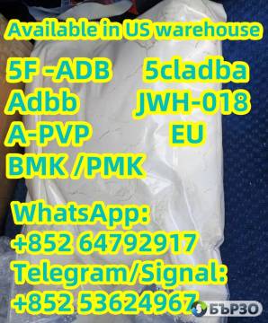 5cladba dchds hvdfsufkd shdisd dsja
