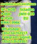 5cladba dchds hvdfsufkd shdisd dsja