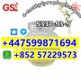 4-methylpropiophenone CAS 5337-93-9 – Trusted by Hundreds of EU Buyers