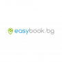Тиймбилдинг от Easybook