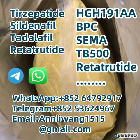 htrghrt hh hjhg jhgd jhgdn hjhf