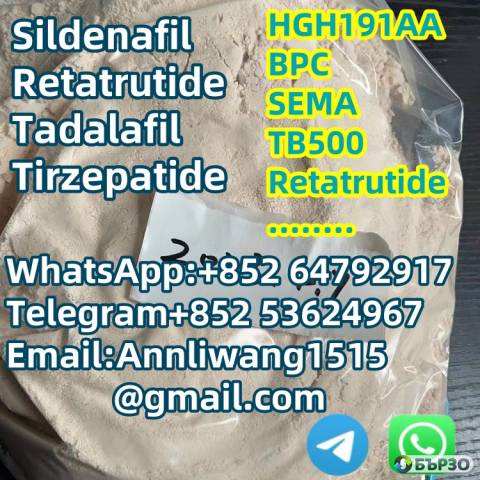 htrghrt hh hjhg jhgd jhgdn hjhf