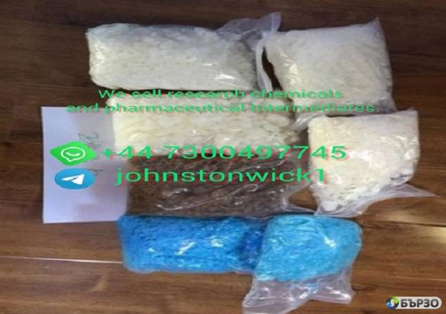 Buy 5fadb,5cl,5CLADBA,6CLADBA,5CL precursor Buy K2 Paper spray,adb-butinaca,jwh-018,adbb raw material