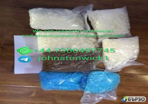 Buy 5fadb,5cl,5CLADBA,6CLADBA,5CL precursor Buy...