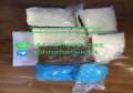 Buy 5fadb,5cl,5CLADBA,6CLADBA,5CL precursor Buy K2 Paper spray,adb-butinaca,jwh-018,adbb raw material