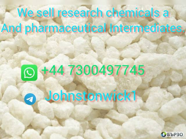 Buy 3MMC, 4MMC, 3CMC, Crystal meth, Ketamine, ephedrine