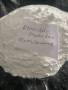 purchase Etomidate CAS:33125-97-2 buy Space oil ,Ketamine vape