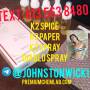 Buy K2 spray liquid Buy K2 paper sheets Buy K2 spice spray