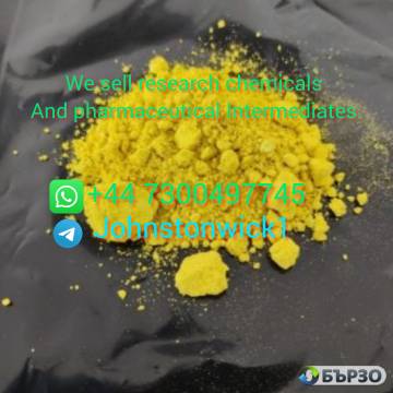 Buy 5cladba 5fadb 5CL precursor/Buy 6cladba raw...