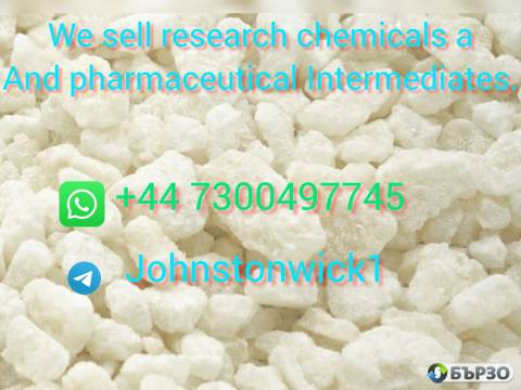 Adb-Butinaca For Sale, Buy Adb-Butinaca Online,...