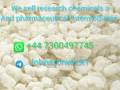 Adb-Butinaca For Sale, Buy Adb-Butinaca Online, 5fmdmb2201 For Sale, Buy 5fmdmb2201 Online