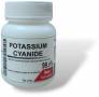 Buy cyanide, nembutal, xanax, valium, oxytocin, viagra, tramadol, mephedrone and other chemicals safely and discreetly without prescription