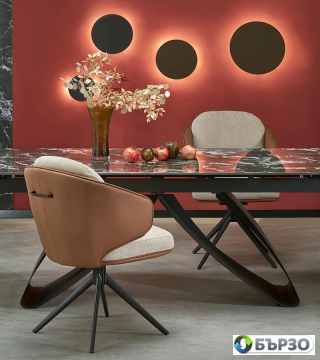 STOLIT – onlain magazinut za...