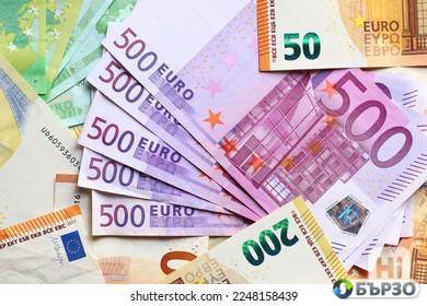 Burza oferta za zaem mejdu fizicheski litsa Zdraveite