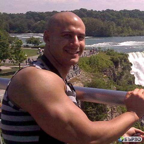 Мобилен масаж на адрес в София, Враца и Монтана