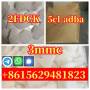 High Quality Best Price 2mmc 3mmc 4mmc