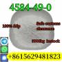 99% purity Reliable supplier 4584-49-0 2-Dimethylaminoisopropyl chloride hydrate