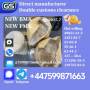 PMK BMK 28578-16-7,5449-12-7,Chemical raw meterials