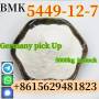 New BMK, PMK powder , high purity, sufficient stock