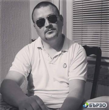 Имате ли нужда от заем