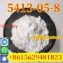 Overseas warehouses have sufficient inventory, selling high quality BMK powder ethyl 2-phenylacetoacetate CAS5413-05-8