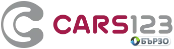 CARS123 – търговия с леки,...