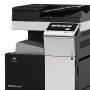 Konica Minolta Bizhub C308 Цена: 1800.00 лв