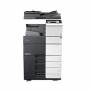 Konica Minolta Bizhub 458 Цена: 2000.00 лв