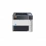 Принтер UTAX P-5031 DN /PK-3011