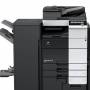 Konica Minolta Bizhub PRO 958 Цена: 3500.00 лв