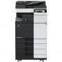 Konica Minolta Bizhub 308 / TN 324 цена:1800.00лв