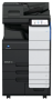 Konica Minolta Bizhub 750 i / TN714K