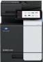 Konica Minolta Bizhub C3350 i / TNP 79