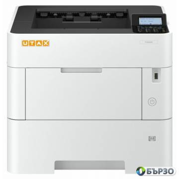 Принтер Utax P-5032dn/ PK-3010
