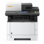 UTAX P-4026iw mfp / PK-1012 Wi-Fi