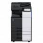 Konica Minolta Bizhub C250i + Feeder and DK /TN 328