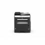 Мултифункционални устройства Konica Minolta Bizhub / Develop INEO 3320 mfp