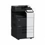 копирна машина Konica Minolta bizhub C 300i / TN 328