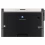 Konica Minolta Bizhub 3301P/TNP-39 цена:100.00лв