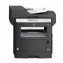 Konica Minolta Bizhub 4020 mfp цена:270.00лв