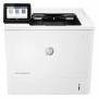 HP Laser Jet Managed E60155dn цена:290.00 лв