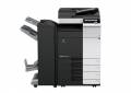 Konica Minolta Bizhub C368/ Tn 324