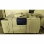 Копирна машина Xerox D125 4400.00 лв ПРОМОЦИЯ
