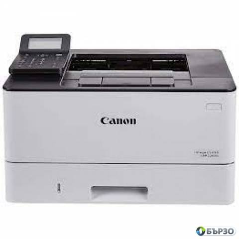 Canon i-SENSYS LBP223dw/057H